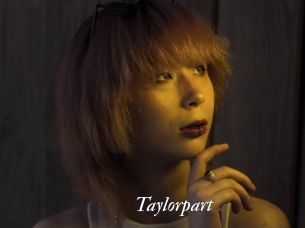 Taylorpart