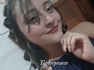 taylorpearce Partouze