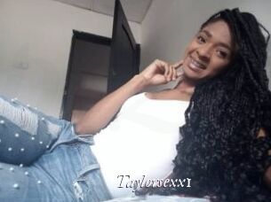 Taylorsexx1