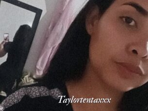 Taylortentaxxx