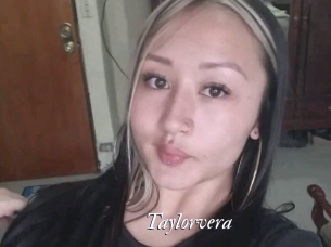 Taylorvera