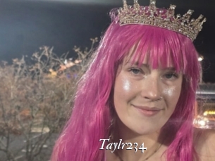Taylr234