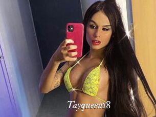 Tayqueen18