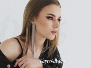 taytebardon Partouze