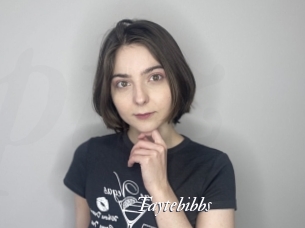 Taytebibbs