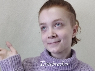 Taytebracher