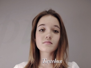 Taytebun