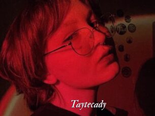 Taytecady
