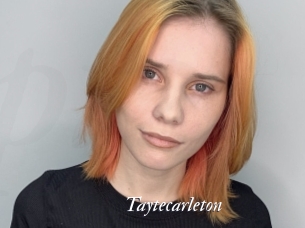 taytecarleton Partouze