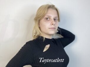 Taytecatlett