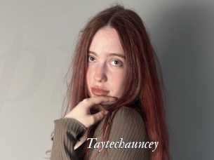 Taytechauncey