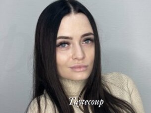 Taytecoup