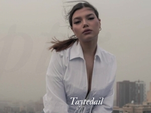 Taytedail