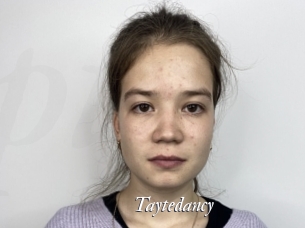 Taytedancy