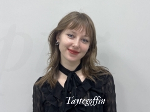 Taytegoffin