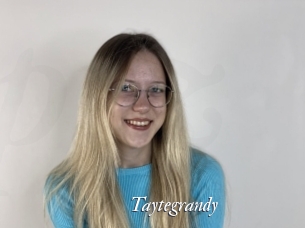 Taytegrandy