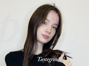 Taytegrindell