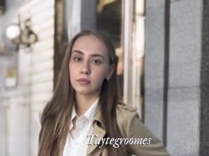Taytegroomes