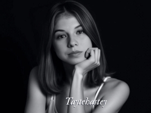 Taytehastey