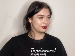 Taytehenwood