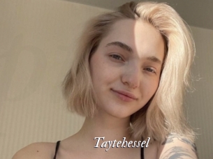 taytehessel Partouze
