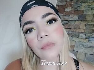 Tazme_sexx