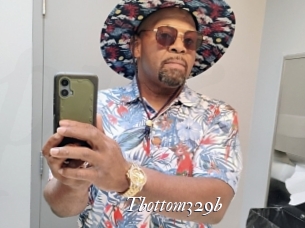 Tbottom329b