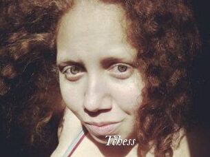 Tchess