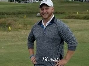 Tdynasty