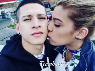 Teamhardsex