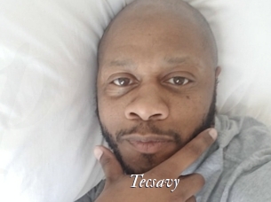 Tecsavy
