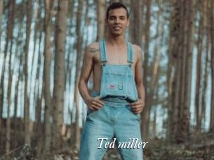 Ted_miller