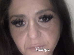 Teddy92