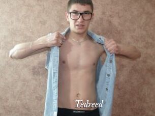 Tedreed