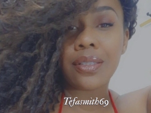 Tefasmith69