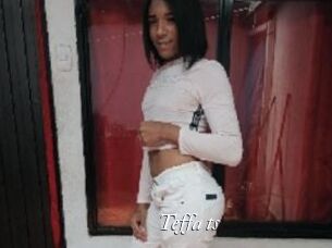 Teffa_ts