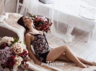 Teirima