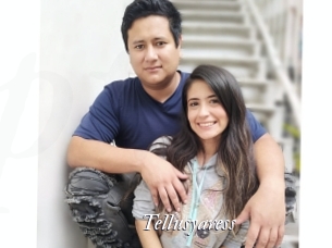 Tellusyaress
