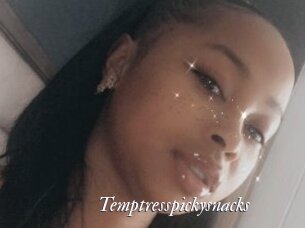 temptresspickysnacks Partouze