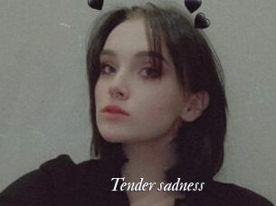 Tender_sadness