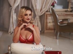 Tenderanita
