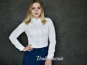 Tenderbiscuit