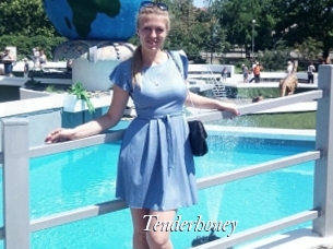 Tenderhoney
