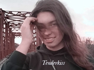 Tenderkiss