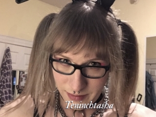 Teninchtasha