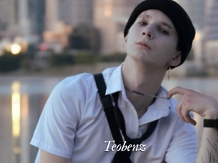Teobenz