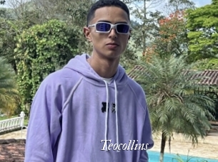 Teocollins