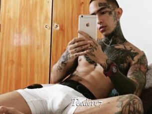 Teodoro7