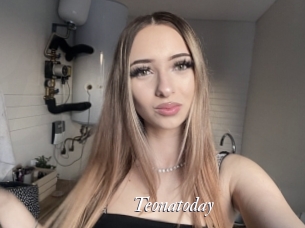 Teonatoday