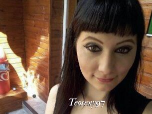 Teosexy97